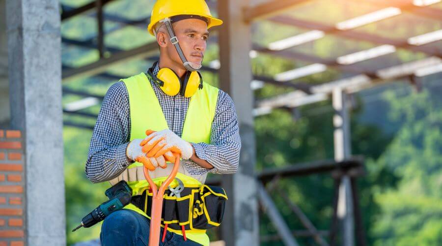 Professional residential roofers in Waka, TX